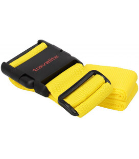 Ремінь для багажу Travelite ACCESSORIES/Limone TL000208-83 картинка, зображення, фото