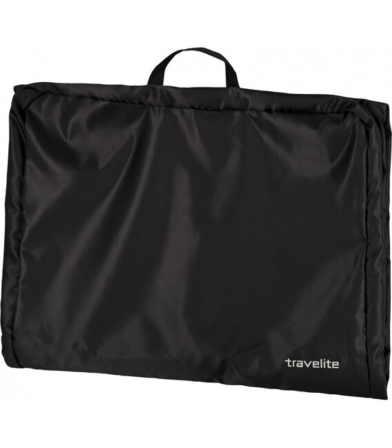 Портплед Travelite ACCESSORIES/Black TL000321-01 фото, картинка, изображение