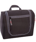 Косметичка Travelite ACCESSORIES/Black TL002452-01 картинка, зображення, фото