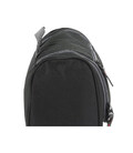 Косметичка Travelite ACCESSORIES/Black TL002452-01 картинка, зображення, фото