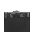 Косметичка Travelite ACCESSORIES/Black TL002452-01 картинка, зображення, фото