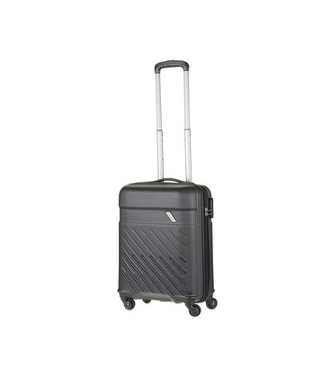 Чемодан Travelite VINDA/Black Mini TL073847-01 фото, картинка, изображение