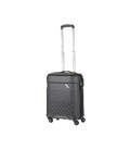 Чемодан Travelite VINDA/Black Mini TL073847-01 фото, картинка, изображение