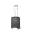 Чемодан Travelite VINDA/Black Mini TL073847-01 фото, картинка, изображение