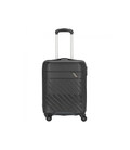 Чемодан Travelite VINDA/Black Mini TL073847-01 фото, картинка, изображение