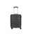 Чемодан Travelite VINDA/Black Mini TL073847-01 фото, картинка, изображение