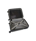 Чемодан Travelite VINDA/Black Mini TL073847-01 фото, картинка, изображение