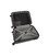 Чемодан Travelite VINDA/Black Mini TL073847-01 фото, картинка, изображение