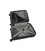 Чемодан Travelite VINDA/Black Mini TL073847-01 фото, картинка, изображение