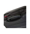 Чемодан Travelite VINDA/Black Mini TL073847-01 фото, картинка, изображение