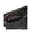 Чемодан Travelite VINDA/Black Mini TL073847-01 фото, картинка, изображение