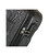 Чемодан Travelite VINDA/Black Mini TL073847-01 фото, картинка, изображение