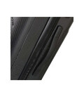 Чемодан Travelite VINDA/Black Mini TL073847-01 фото, картинка, изображение