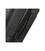 Чемодан Travelite VINDA/Black Mini TL073847-01 фото, картинка, изображение