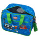 Сумка дитяча Travelite HEROES OF THE CITY/Blue TL081685-20 картинка, зображення, фото