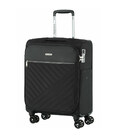 Дорожній набір Travelite JADE/Black S Маленький TL090130-01 картинка, зображення, фото