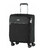 Дорожній набір Travelite JADE/Black S Маленький TL090130-01 картинка, зображення, фото
