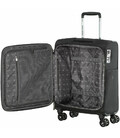 Дорожній набір Travelite JADE/Black S Маленький TL090130-01 картинка, зображення, фото