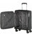 Дорожній набір Travelite JADE/Black S Маленький TL090130-01 картинка, зображення, фото