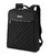 Дорожный набор Travelite JADE/Black Mini TL090130-01 картинка, изображение, фото