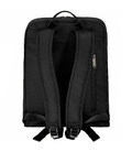 Дорожній набір Travelite JADE/Black S Маленький TL090130-01 картинка, зображення, фото