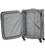 Чемодан Travelite NIDA/Anthracite Mini TL090447-04 картинка, изображение, фото