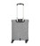 Чемодан Travelite NIDA/Anthracite Mini TL090447-04 картинка, изображение, фото