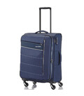 Валіза на 4 колесах Travelite Kite S TL089947-20 картинка, зображення, фото