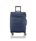 Валіза на 4 колесах Travelite Kite S TL089947-20 картинка, зображення, фото