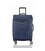 Валіза на 4 колесах Travelite Kite S TL089947-20 картинка, зображення, фото