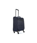 Валіза на 4 колесах Travelite Kite S TL089947-20 картинка, зображення, фото