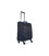 Валіза на 4 колесах Travelite Kite S TL089947-20 картинка, зображення, фото