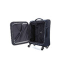 Валіза на 4 колесах Travelite Kite S TL089947-20 картинка, зображення, фото