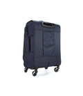 Валіза на 4 колесах Travelite Kite S TL089947-20 картинка, зображення, фото