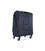 Валіза на 4 колесах Travelite Kite S TL089947-20 картинка, зображення, фото
