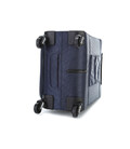 Валіза на 4 колесах Travelite Kite S TL089947-20 картинка, зображення, фото