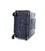 Валіза на 4 колесах Travelite Kite S TL089947-20 картинка, зображення, фото