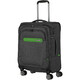 Чемодан Travelite MADEIRA/Anthracite маленький S TL092147-04 фото