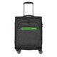 Чемодан Travelite MADEIRA/Anthracite маленький S TL092147-04 фото