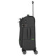 Чемодан Travelite MADEIRA/Anthracite маленький S TL092147-04 фото