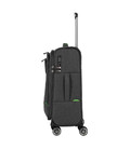 Валіза Travelite MADEIRA/Anthracite S Маленька TL092147-04 картинка, зображення, фото
