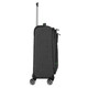 Чемодан Travelite MADEIRA/Anthracite маленький S TL092147-04 фото