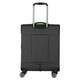 Чемодан Travelite MADEIRA/Anthracite маленький S TL092147-04 фото