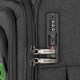 Чемодан Travelite MADEIRA/Anthracite маленький S TL092147-04 фото