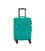 Валіза на 4 колесах Travelite Solaris S TL088147-25 картинка, зображення, фото