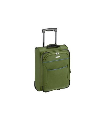 Чемодан Travelite Derby Mini TL084107-80 картинка, изображение, фото