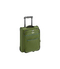 Чемодан Travelite Derby Mini TL084107-80 картинка, изображение, фото