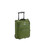 Чемодан Travelite Derby Mini TL084107-80 картинка, изображение, фото