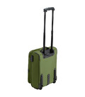 Чемодан Travelite Derby Mini TL084107-80 картинка, изображение, фото