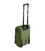Чемодан Travelite Derby Mini TL084107-80 картинка, изображение, фото